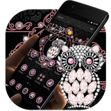 com.launcher.theme.t211809300