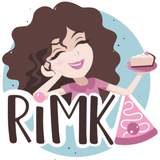 sk.invelogy.rimka
