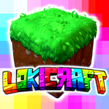 com.ua.building.Lokicraft