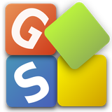 com.cognitivedroid.gifstudio