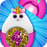 com.surprisegames.sequins.surprise