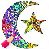 com.figames.adultcoloring