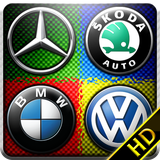 mobi.nullkm.logoquiz