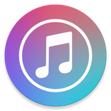 com.glaukeslabs.imusic