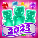 com.cookapps.playgrounds.ff.jellypopmania