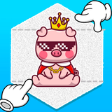 com.TumbGames.PaperFold