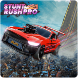 com.ganimstudio.stuntcrasher