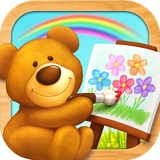 com.libraproject.app.doodlemaker