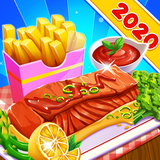 com.cookingmaniapro.cookinggames