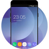 samsung.galaxy.j52017.s8.galaxys8.s7edge.s7plus.galaxys7.j2.j7.plus.j2ace.theme.launcher
