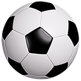 com.football.info