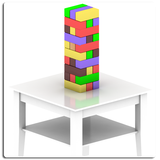 com.Wonjuni.DropDownBlocks