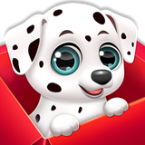 com.pigamesstudio.puppycaresalon