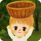 com.LittleBerryGames.ForestStory