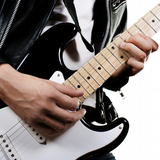 air.com.musycom.PlayRockPopGuitar1