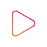 com.wMAXPlayer_8854001