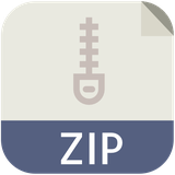 com.marcodes.ziper