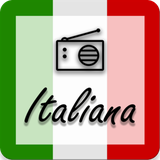 com.italie.radio.radioitalia