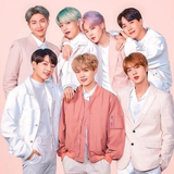 com.hiuhome.bts.wallpaper.hd.cute.aesthetic.fan.app
