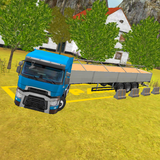 com.gjj.farmtruck3dcorn