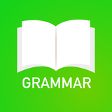 com.funbox.englishgrammar