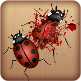 com.ktappsstore.ladybugsmashergame