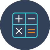 com.free.calculator