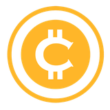 com.cenci7.coinmarketcapp