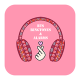 com.rndeveloper.btsringtonesandalarms