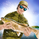 com.robotriot.thefishingclub