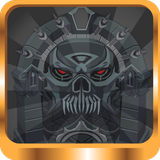 com.ForgottenDungeon.kor6kgames