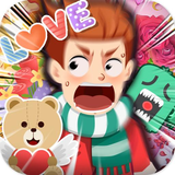 com.yiyou.game.trickyfour