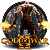 com.balut.godsparta