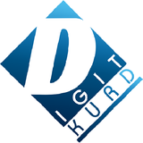 ir.digitkurd.com