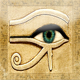 appinventor.ai_rafhelp.The3rdEye