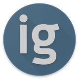 com.insgot.ins