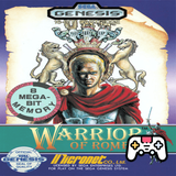 com.console.smd.warrior_of_rome