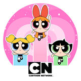 com.globalfun.powerpuff.google.free