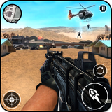 com.freeplaygames.fps.modern.warfare.duty