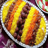 modir.mashhad.ghaza