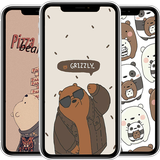com.oman27.wallpaperbearcute