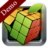 com.parang.rubikscubedemo