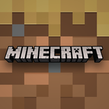 com.mojang.minecrafttrialpe