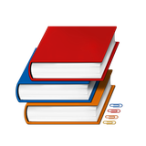 bestbook.buugaraaxadaguurka