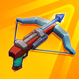 com.babil.archers.tale.bow.hunter.battle.action