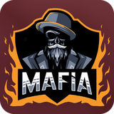 com.playmafiaonline.werewolfgame