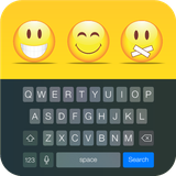 com.emoji.emojikeyboard