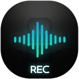 com.niva.recorder