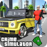 com.OppanaGames.real.gangster.crime.simulator.free