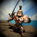 com.brainiacslabs.viking.story.of.lost.island.kingdom.fantasy.war.game